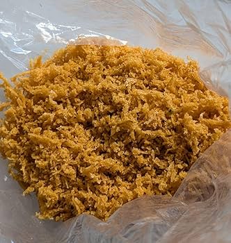 【まいづる食品サンプル】魚　本物そっくり まいづる食品サンプル】魚 本物そっくり まいづる食品サンプル